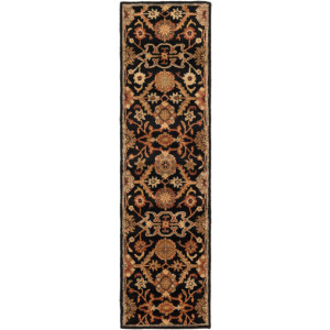 Middleton Rug