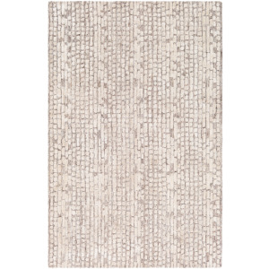 Montclair Rug