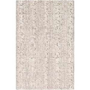 Montclair 4' x 6' Rug