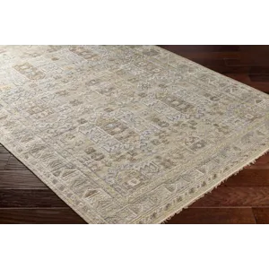 Nobility 8'10" x 12' Rug