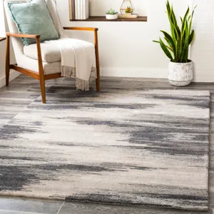 Montclair 4' x 6' Rug