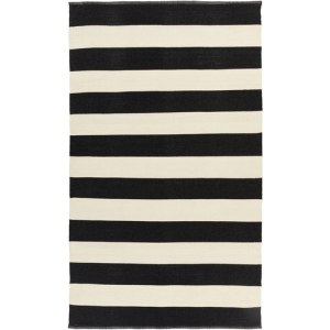 Picnic Rug