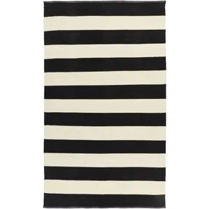 Picnic Rug