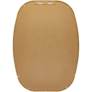 Aranya Mirror