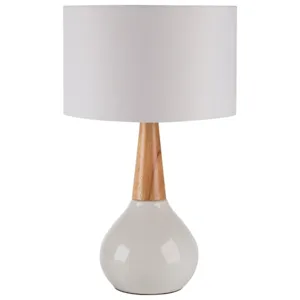 Kent KTLP-001 (11 x 11 x 19)