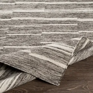 Tamaris 5' x 7'6" Rug