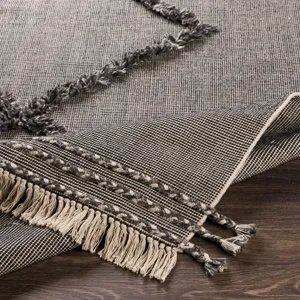 Palo Alto 8' x 10' Rug