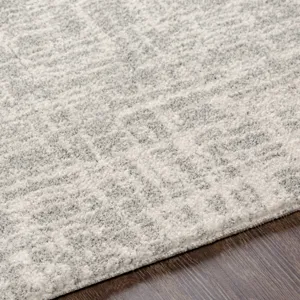 Gavic 5'3" x 7'3" Rug