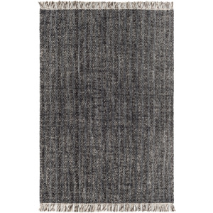 Reliance Rug