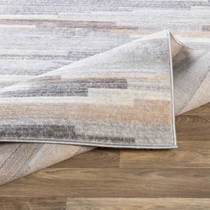 Roma 9' x 12'3" Rug