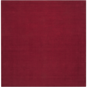 Mystique Square Rug