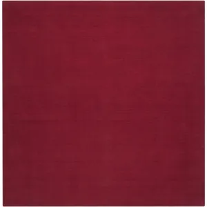 Mystique Square Rug