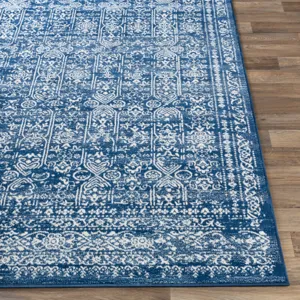 Roma 9' x 12'3" Rug