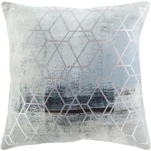 Balliano Pillow Cover