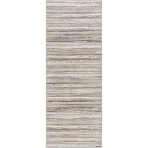 Roma 2'7" x 7'3" Rug