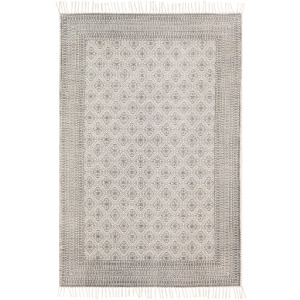 July Rug