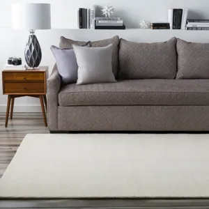 Mystique 10' x 14' Rug