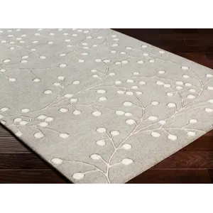 Athena 7'6" x 9'6" Rug