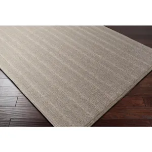 Taran 4' x 6' Rug