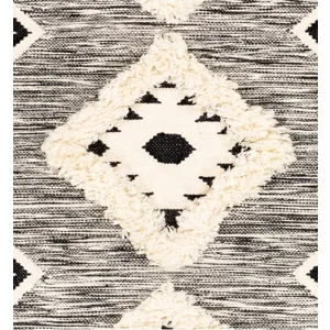 Apache 3' x 5' Rug