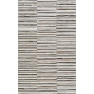 Zander 5' x 8' Rug