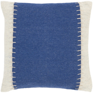 Niko Pillow Kit