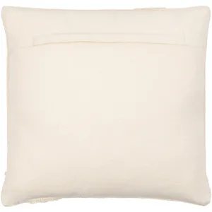 Azibo Pillow Kit
