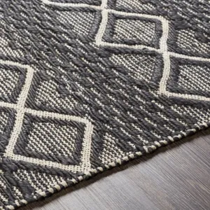 Santa Barbara 2' x 3' Rug