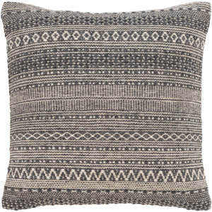 Leif Pillow Kit