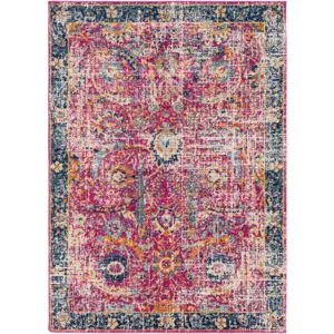 Harput 6'7" x 9' Rug