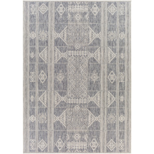 Tuareg Rug