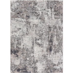 Alder Machine Woven Rug (5' x 7')
