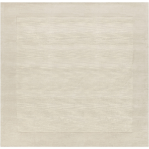Mystique Square Rug
