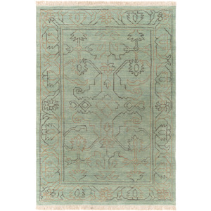 Wilmington Rug