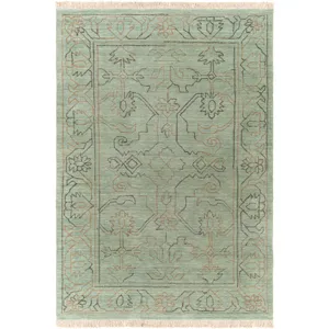 Wilmington 8' x 10' Rug