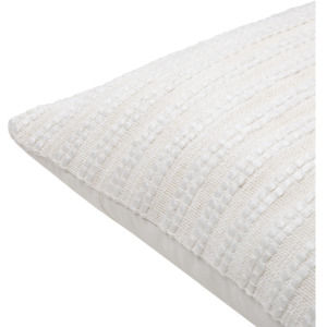 Weaver Pillow Kit