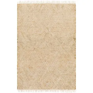 Adalyn 5' x 7'6" Rug