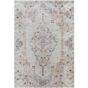 Tahmis Rug