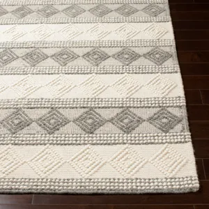 Hygge 2' x 3' Rug