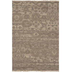 Ethereal Rug