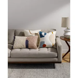 Philip Pillow Cover