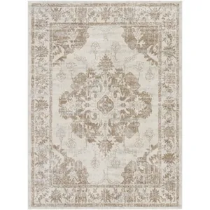Roma 5'3" x 7'1" Rug