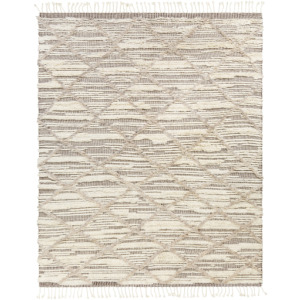 Sahara Rug