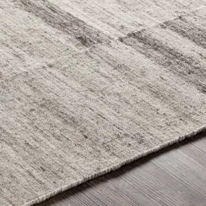 Tamaris 8'10" x 12' Rug