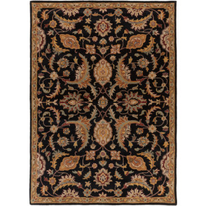 Middleton Rug
