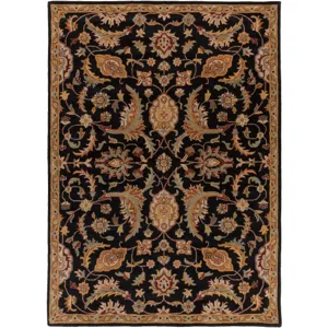 Middleton 8' x 11' Rug