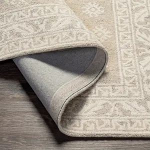 Kayseri 8' x 10' Rug