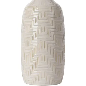 Corinth Lamp