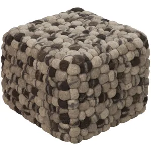 Accent Piece