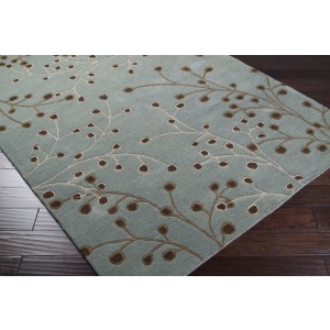Athena Rug